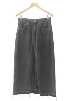 Falda S Pull & Bear