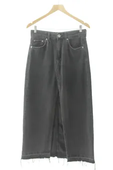 Gonne S Pull & Bear, foto 1 di 2