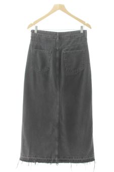 Falda S Pull & Bear