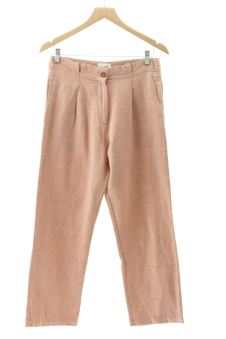 Pantalon S LAB