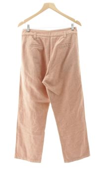 Pantalon S LAB