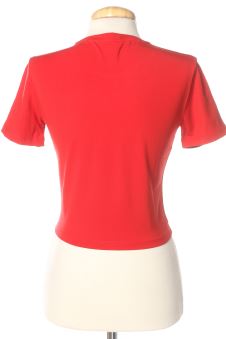 T-shirt S Zara