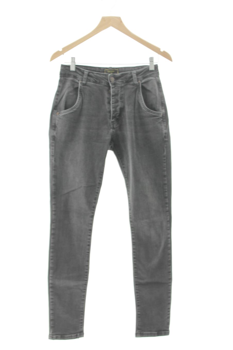Jeans SIKSILK de la taille XS