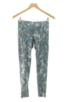 Pantalon de deporte S Maaji, foto 1 de 2