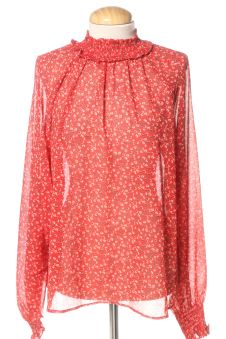 Blouse à manches longues M Gap, photo 1 sur 2