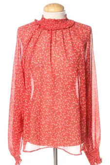 Blusa de manga larga M Gap, foto 1 de 2