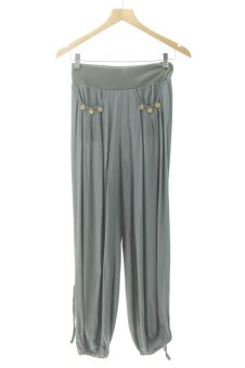 Pantalon Casual S PERCENTIL, photo 1 sur 2