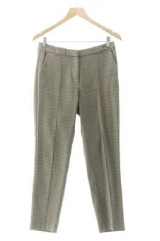 Pantalon 38 Mango, photo 1 sur 2