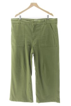Casual Hose 48 Boden, Foto 1 von 2