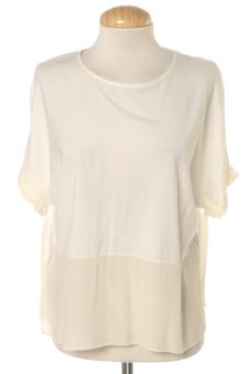 Camiseta XS BIMBA Y LOLA, foto 1 de 2