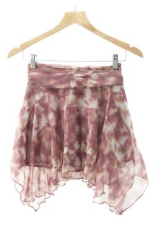 Gonne XS Pull & Bear, foto 1 di 2
