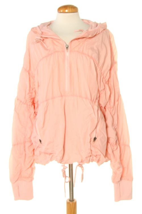 Jacke