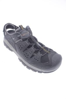 Sandalias 41 skechers, foto 1 de 3