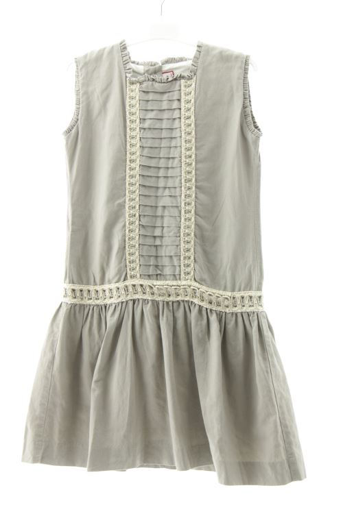 Vestito sportivo