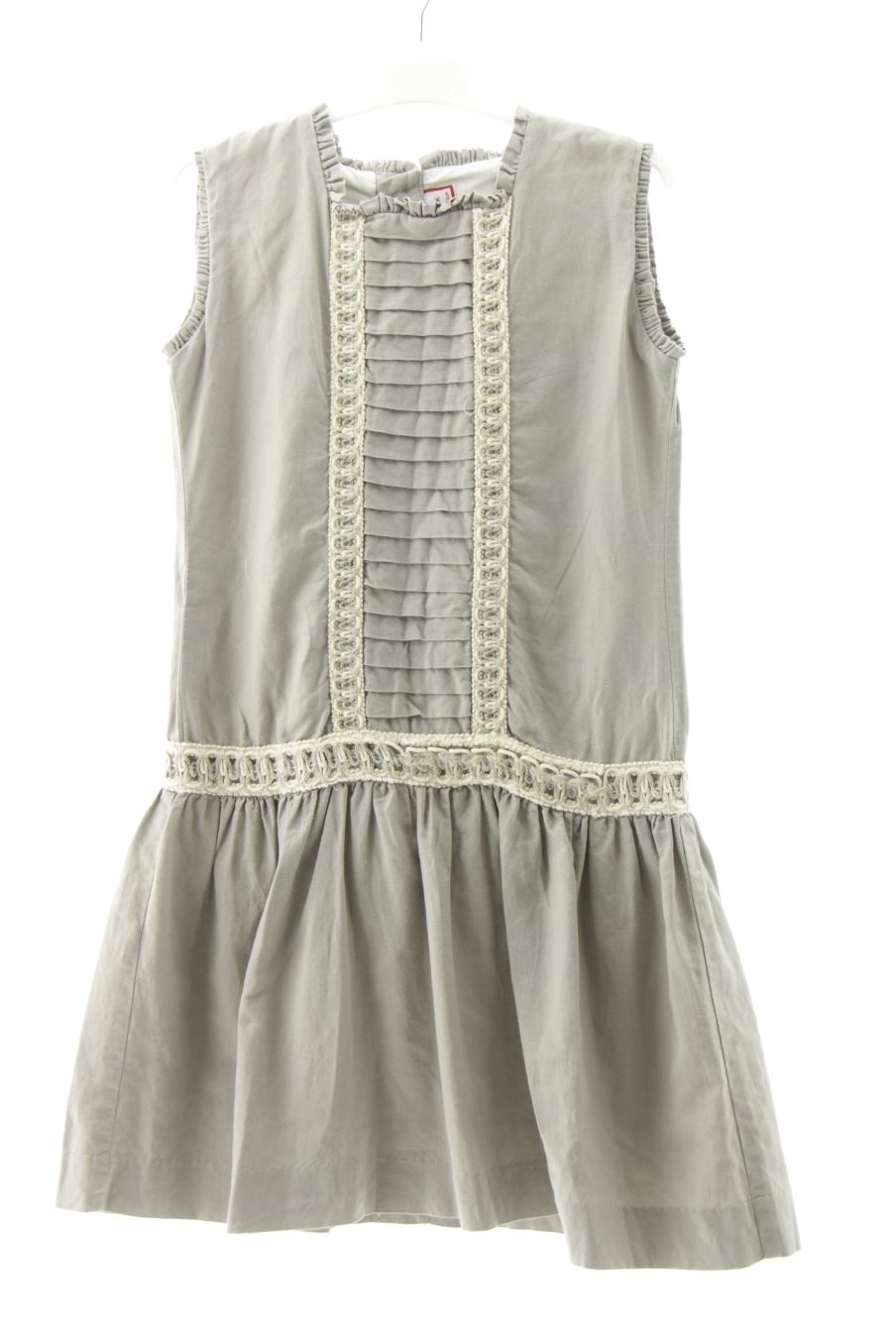 Vestito sportivo de Neck & Neck de la talla 12 anni seconda mano