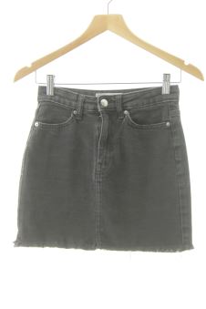 Jupe 34 Bershka, photo 1 sur 2
