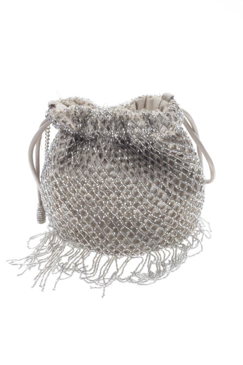 Bolso de Hombro