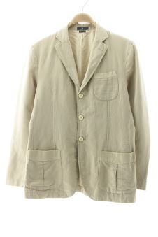 Americana L Massimo Dutti, foto 1 de 2