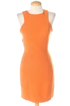 MANGO SuiT