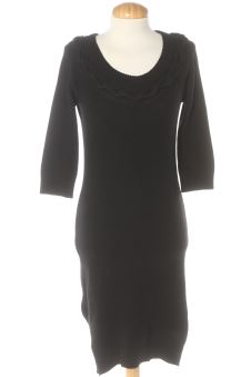 Vestido casual M RED VALENTINO, foto 1 de 3