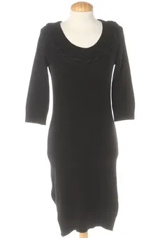 Robe de jour M RED VALENTINO, photo 1 sur 3