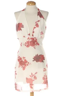 Robe de jour M PERCENTIL, photo 1 sur 2