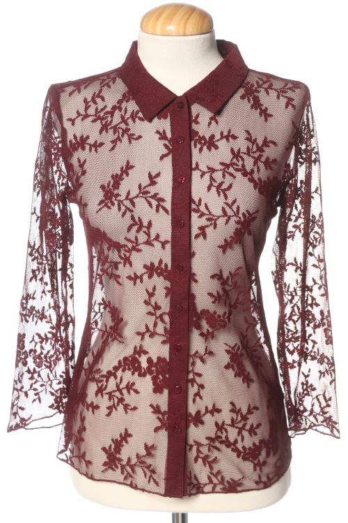 Camisa