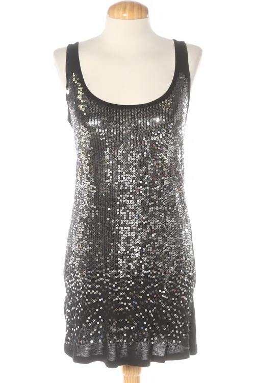 Robe de jour