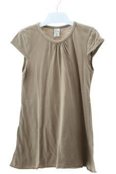 Camiseta 5 años Zara