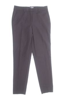 Pantalon 36 Promod, photo 1 sur 2