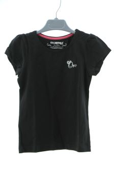 Camiseta 5 años Orchestra