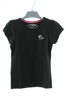 Camiseta 5 años Orchestra