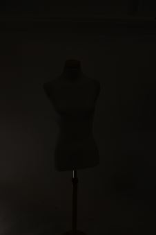 Camiseta 18 meses Zara