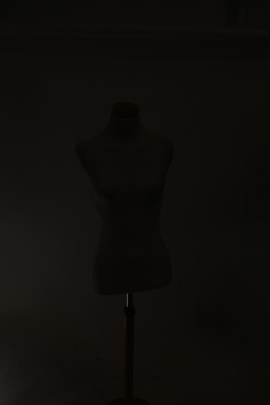 Camiseta de Zara de la talla 18 meses de segunda mano