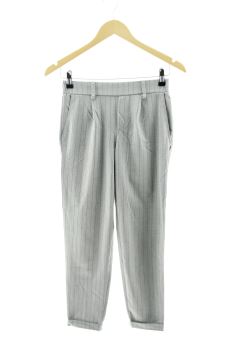 Pantalon XS Bershka, photo 1 sur 2