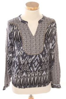 Blusa de manga larga XS Vero moda, foto 1 de 2
