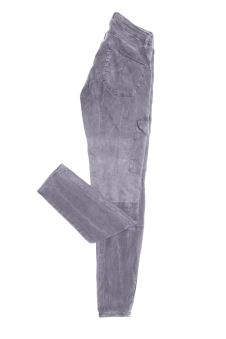 Jeans 34 Zara, photo 1 sur 2