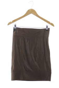 Jupe XS Zara, photo 1 sur 2