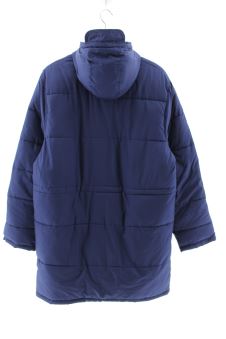 Manteaux XL AMERiCAN I.IFE
