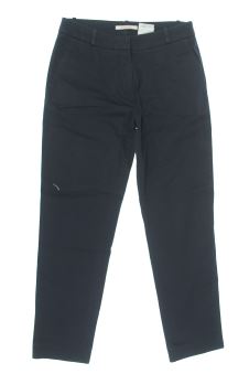 Pantalon 36 Camaieu, photo 1 sur 2