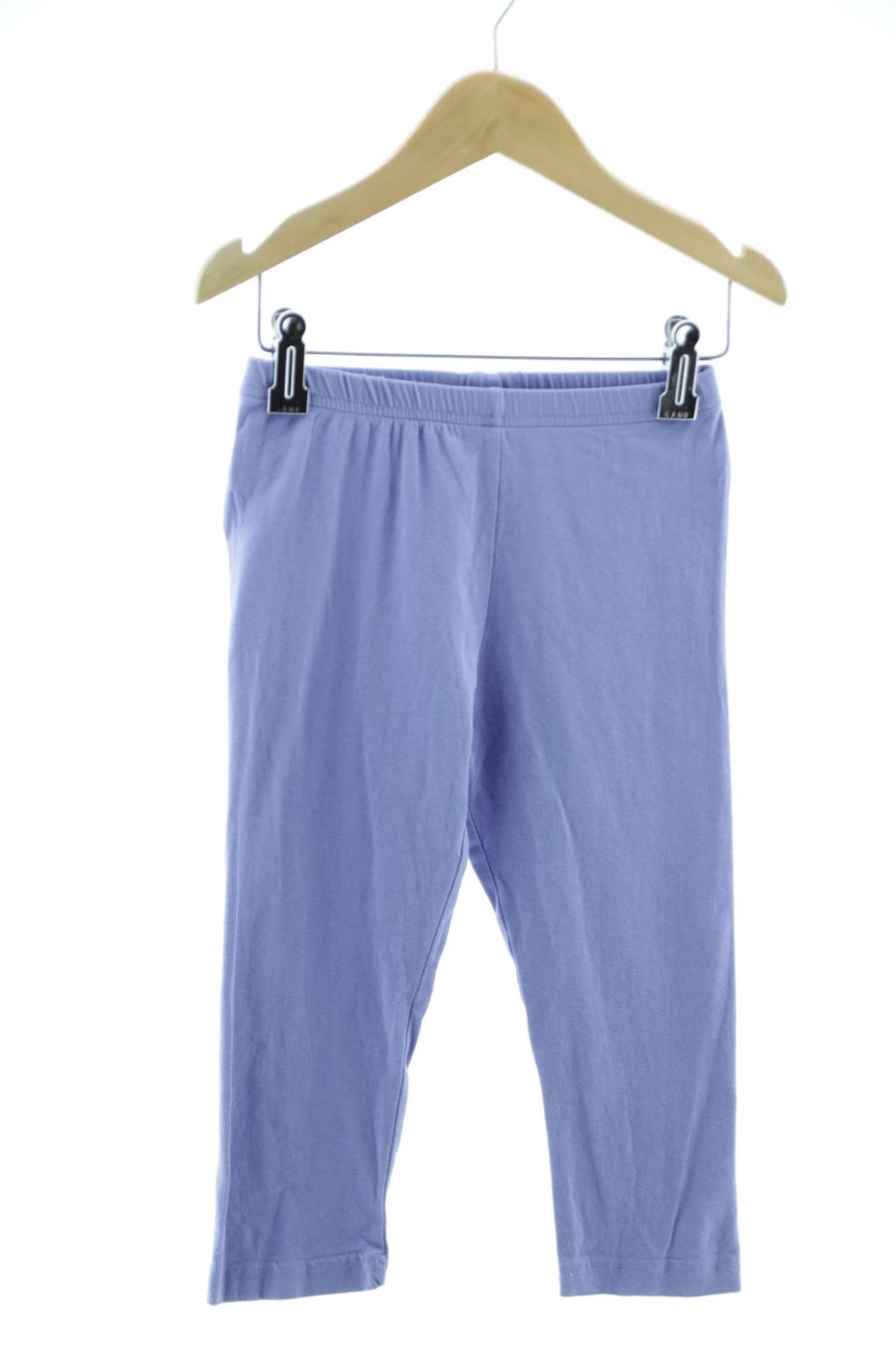 Set deportivo de Mushi de la talla 8 años de segunda mano