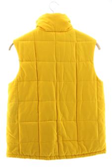 Veste sans manches S Amura