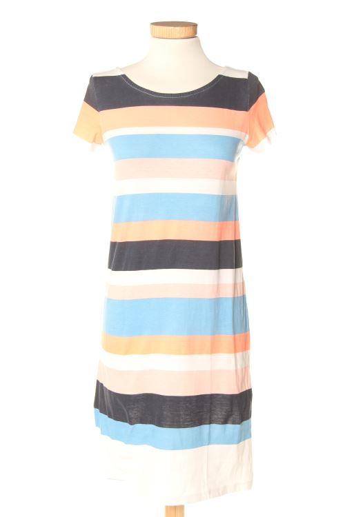Robe casual