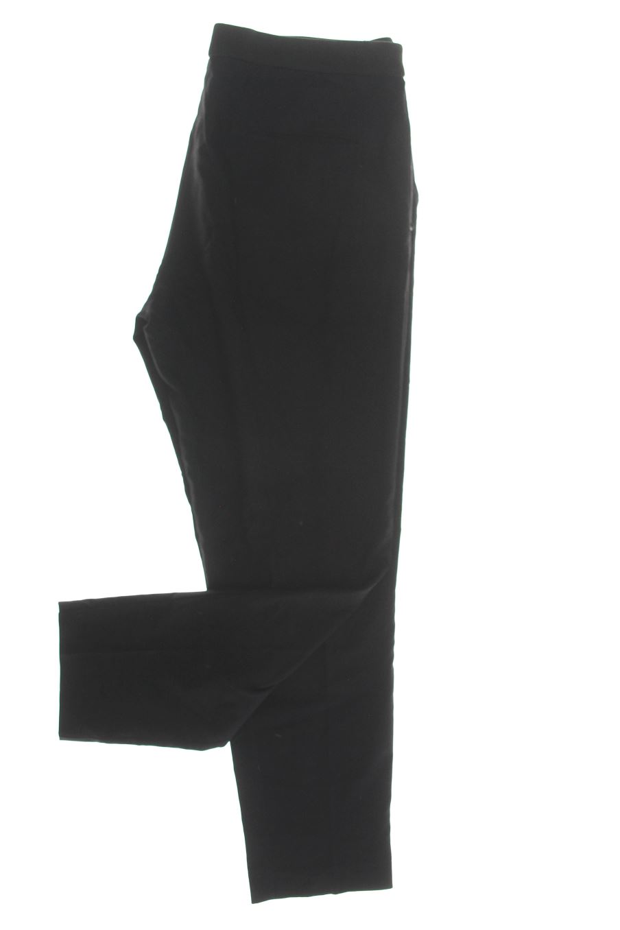 Pantalones de Zara de la talla L