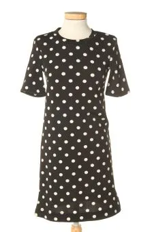 Robe de jour 36 H&M, photo 1 sur 2