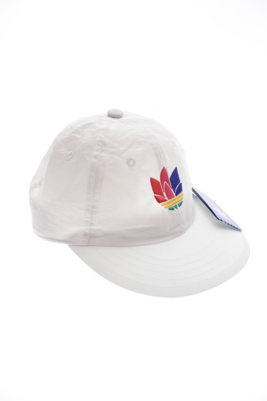 Gorro de Adidas de la talla Talla única de segunda mano