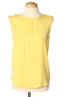 Top 36 Easy wear, foto 1 di 2