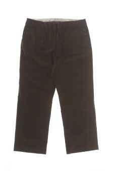 Hose 42 Liz Claiborne