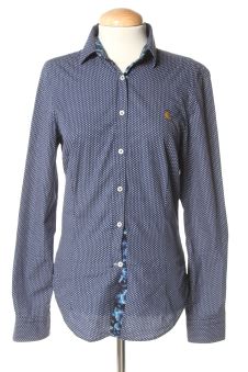 Chemise XS Piel de toro