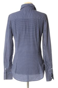 Chemise XS Piel de toro